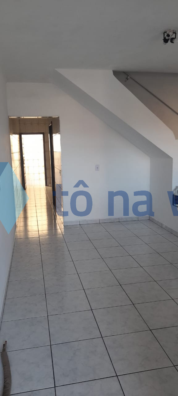 Imóvel