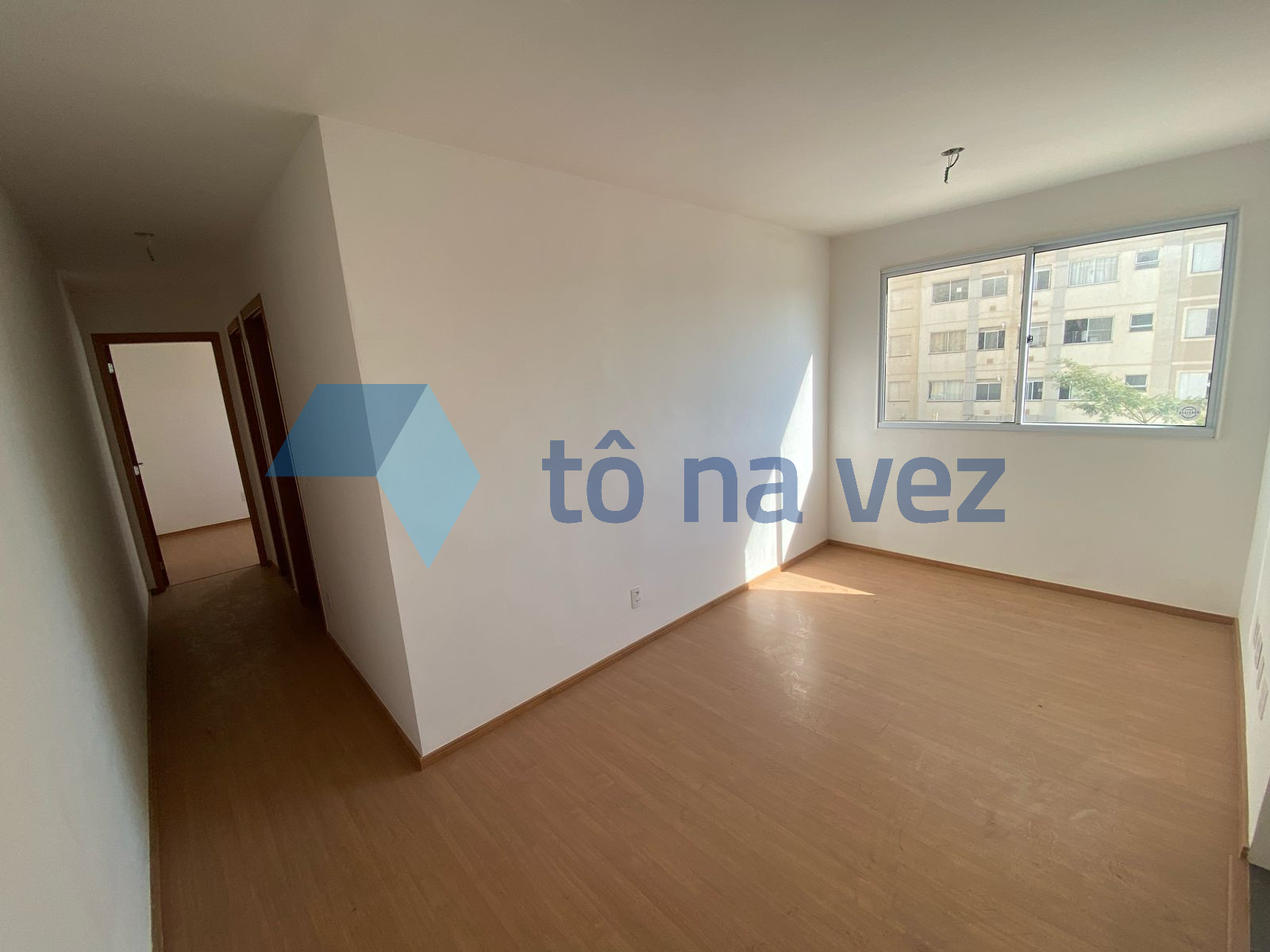 Imóvel