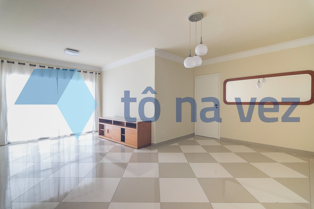 Imóvel