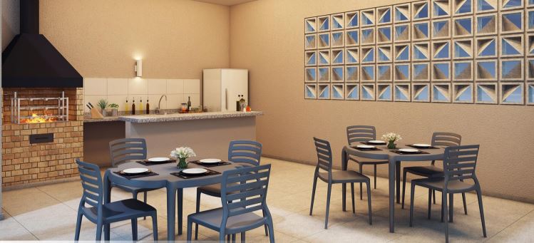 Imóvel