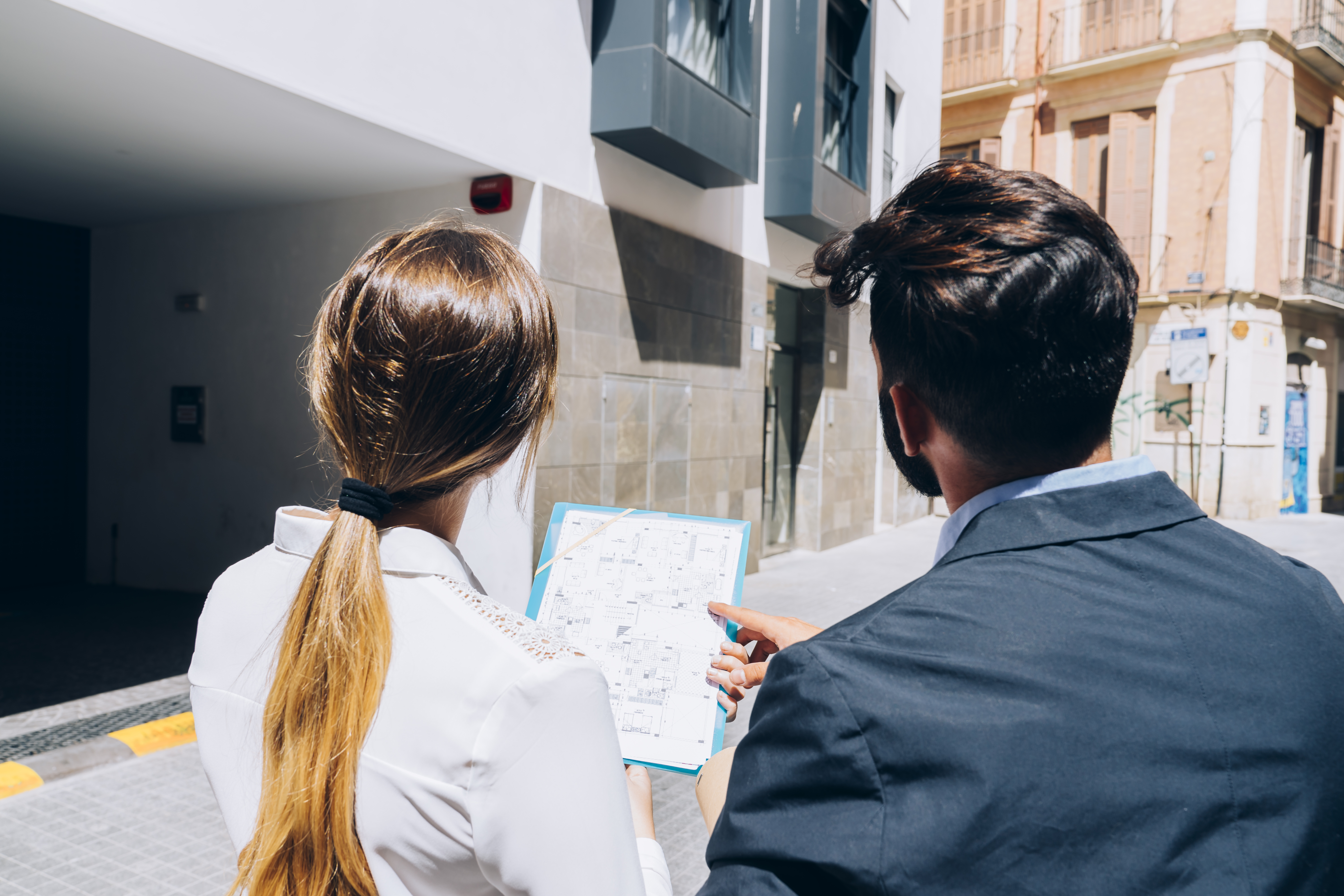 Como Escolher a Localização Ideal para Seu Novo Imóvel: Guia Completo para ABC e Região com Segurança e Agilidade