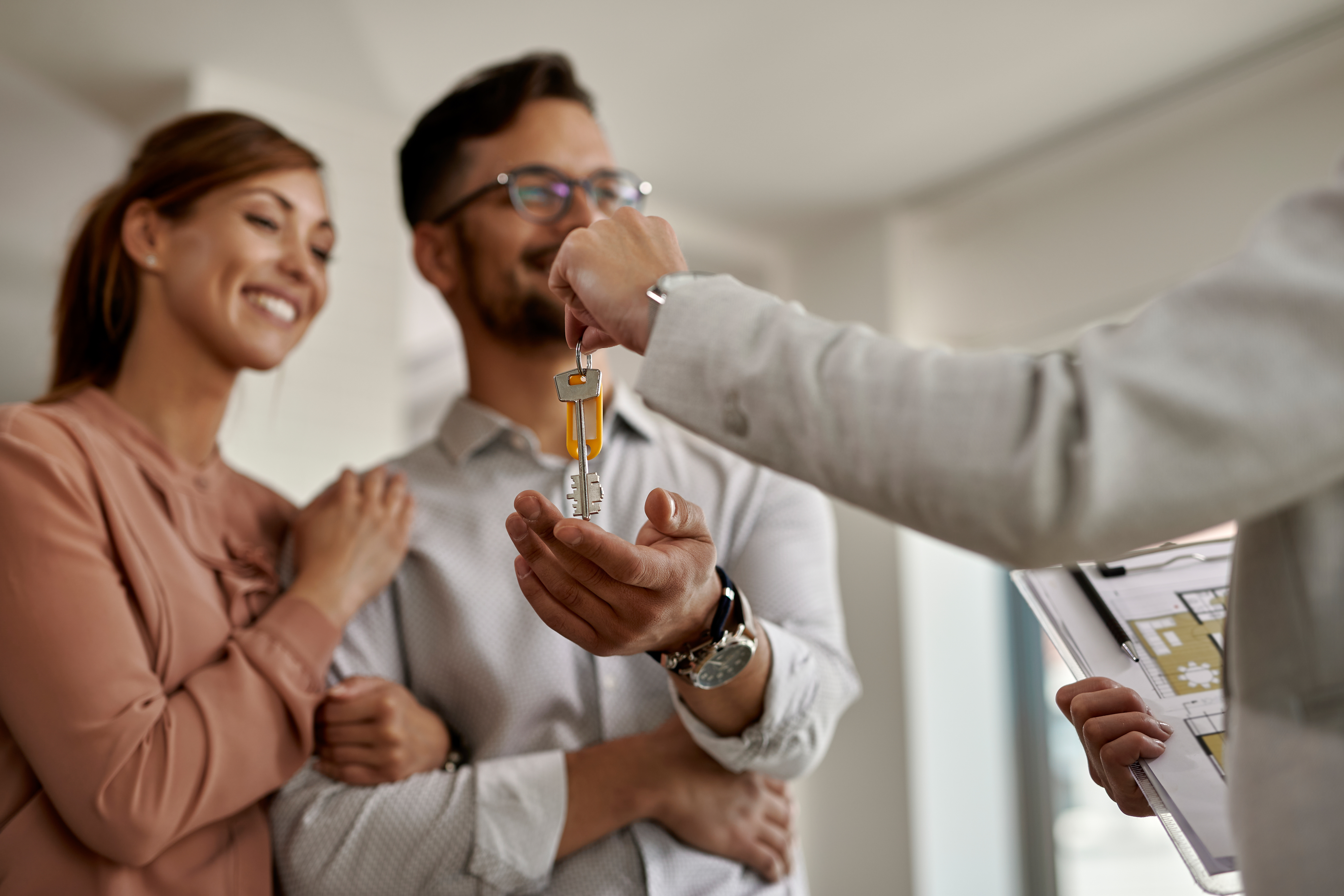 Locação de Imóveis Mais Cara? Entenda o Impacto do Novo Imposto de 27,5%