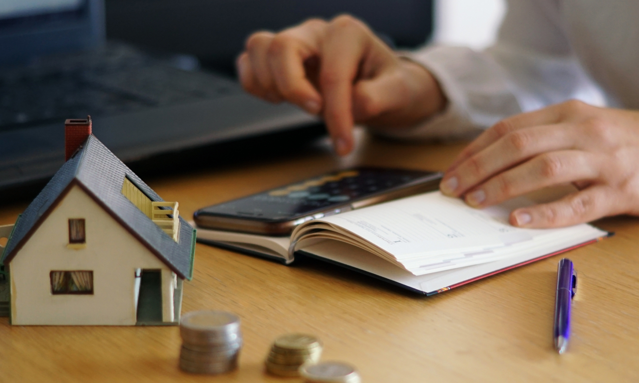 Erros comuns ao optar por consórcios e financiamentos: como evitá-los?