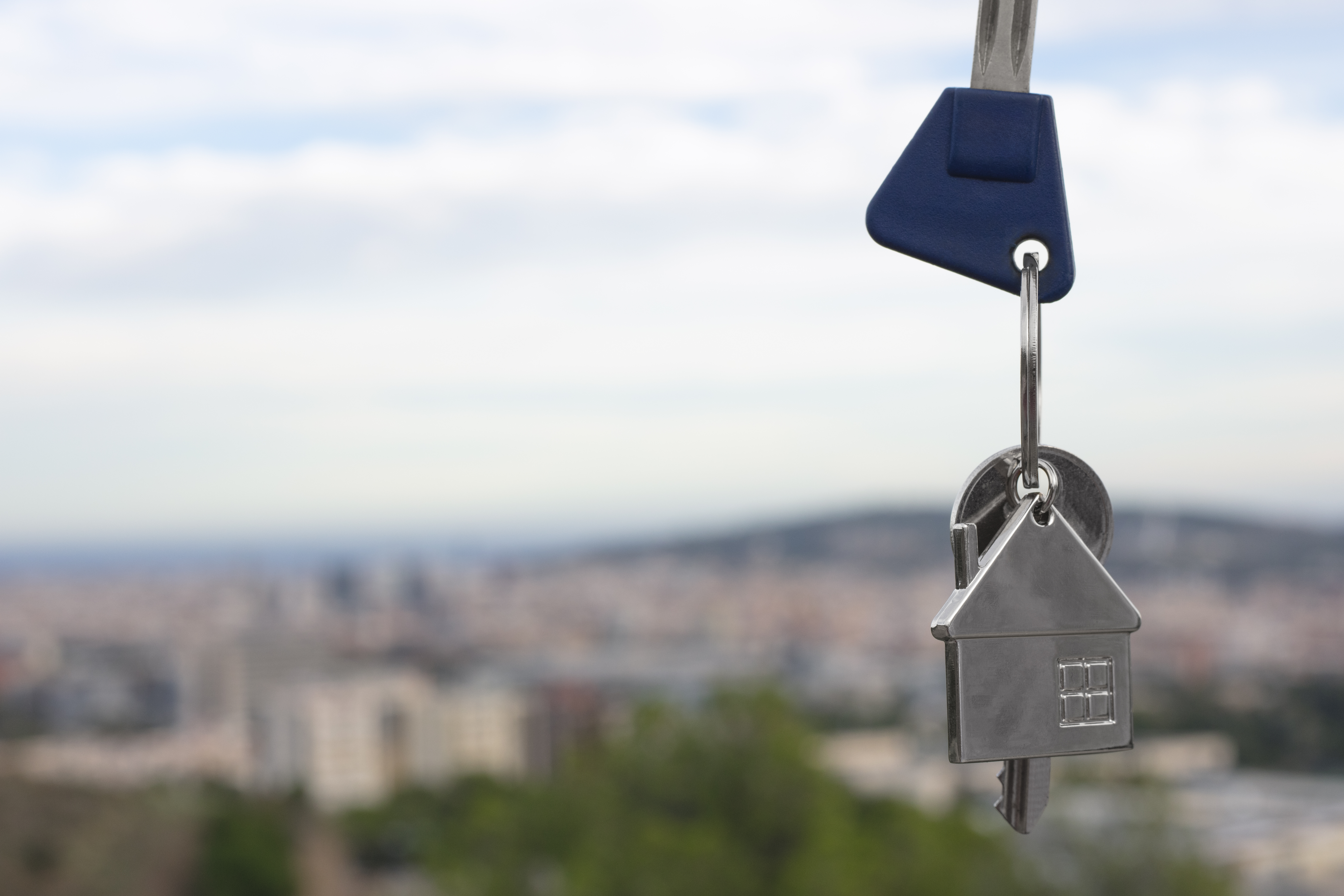 A Evolução do Mercado Imobiliário Digital: Como a Tô na Vez Está Tornando a Compra e Venda Mais Eficiente